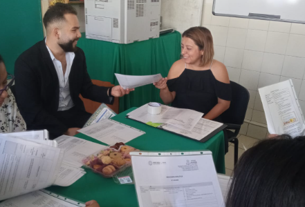 PedagogiaAlianza PedagogiaAlianza