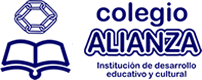 Logo Dark